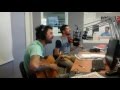 La Rustika Folklore: Chacarera del Sufrido 🎶