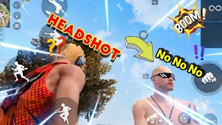 go 1 million go go go nex video one tap💌 screenshot 3