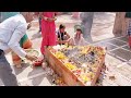 Sheetla Mata !! AGAM KUAN || Patna !! अद्भुत शीतला माता का मंदिर: कभी नहीं भरता इसका ... Mp3 Song