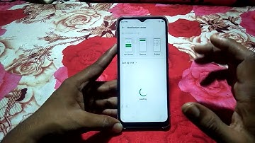 how to off notifications vibrate infinix note12