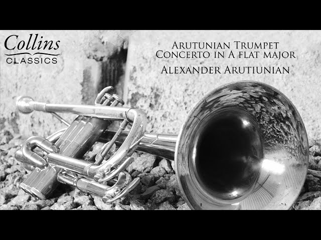 Trompette-succès / Improvisations, Hirudini_11