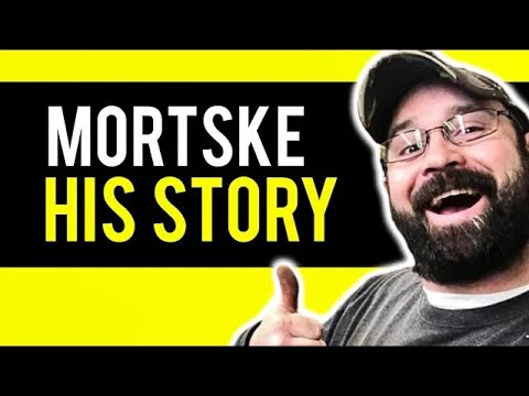 More Mortske Repair Youtube