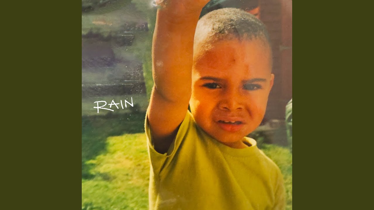 Rain adlı videoyu YouTube'da izle Rain adlı videoyu YouTube'da izle