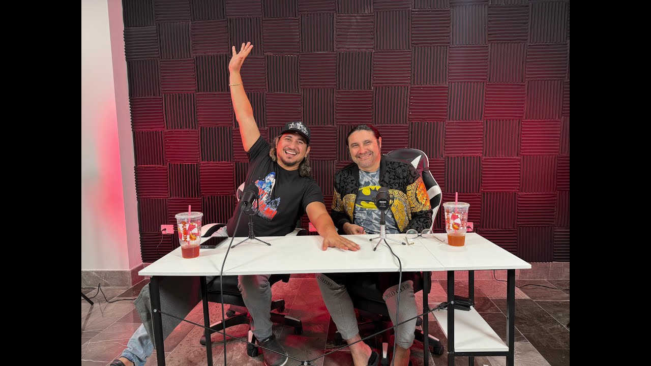 Santa Mam@da! Segunda Temporada