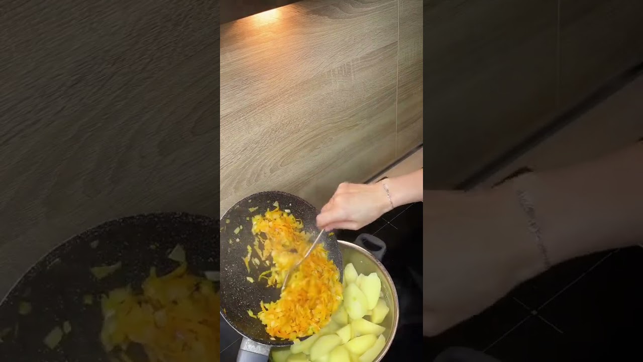 Попробуйте,это предаст особую изюминку