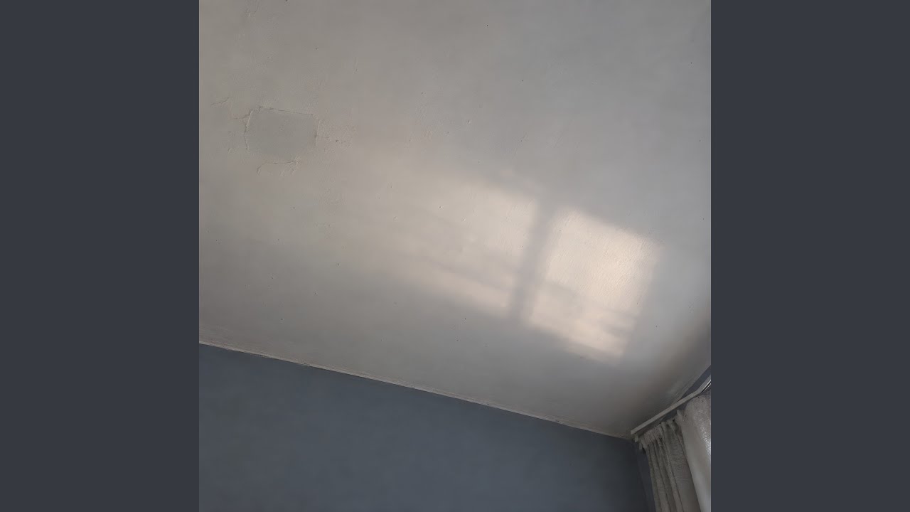 Watch Ceiling on YouTube Watch Ceiling on YouTube