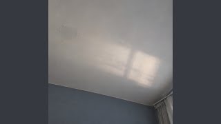 Ceiling