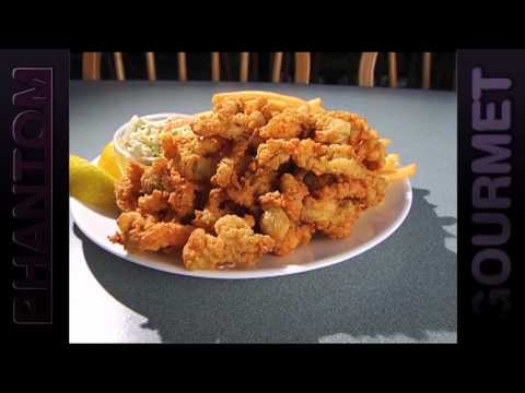 great-8-fried-clams-(phantom-gourmet---part-1)