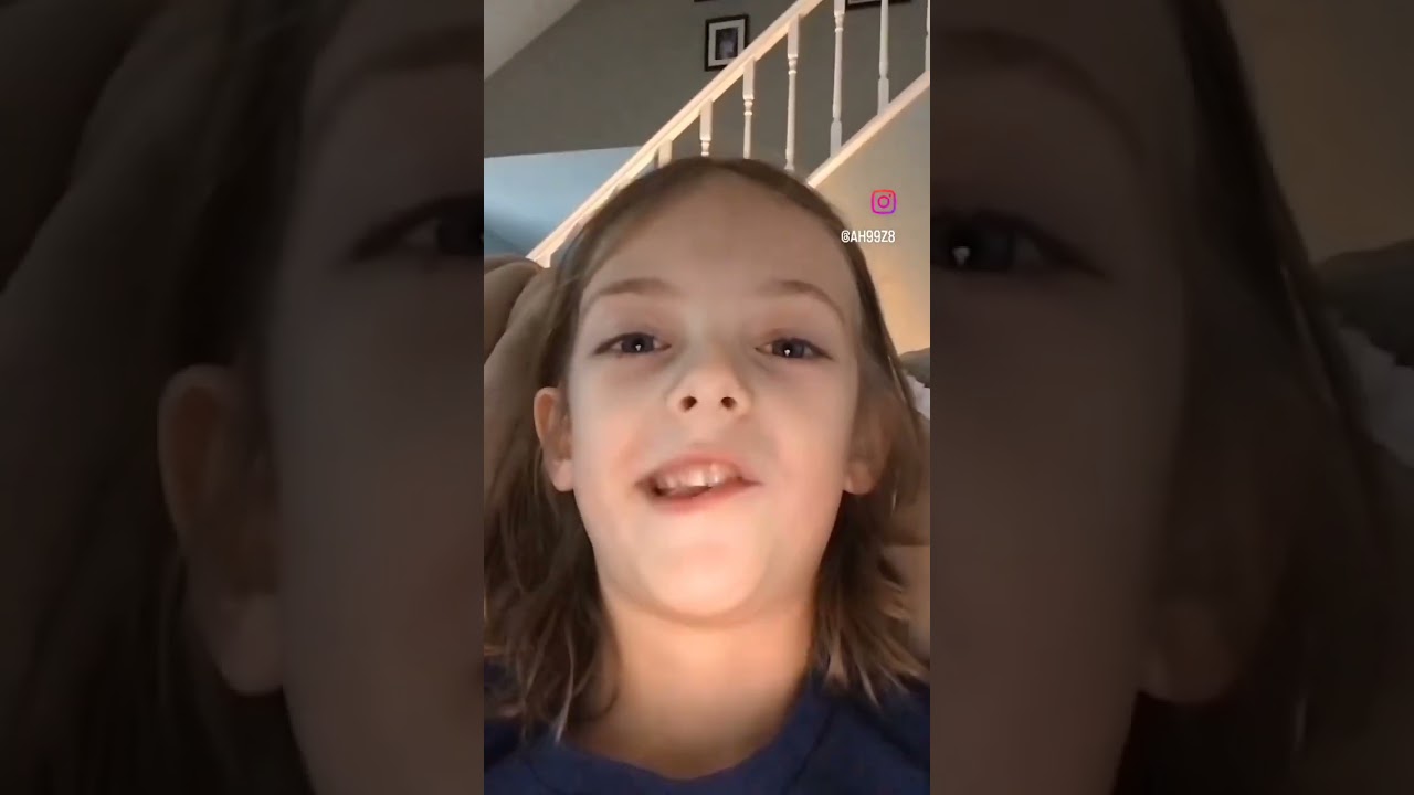 Thank you guys so much for 20 followers