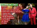 FULL ALBUM APRIL CIREBON LAGU TERBARU 2025 - CEMETI - JERAH - SETAN APA X AIR MATA DARA