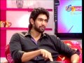 Prematho Mee Lakshmi (Rana Daggubati) - Episode - 4