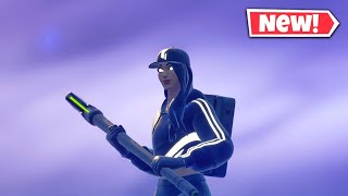 New Ruby Shadows Challenge Pack Review + Combos! | Luna Gam3s