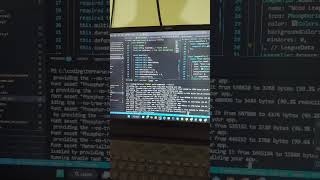 Another Day Another Bug Fix In My App #buildinpublic #indiedev #androiddev #bugfix #appdev
