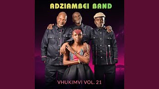Nyawasedza