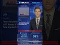 TDR — 2026-05-04 — Iran threatens to attack U.S