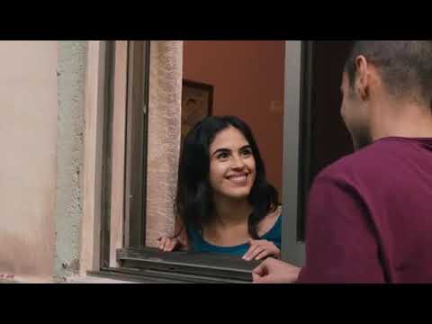 والله و انسينا و مر الزمان