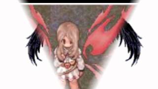 Bombando No Ragnadrima