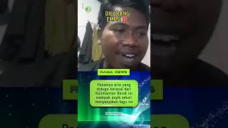 Download Lagu lagu maya cover lucu #shorts #short #youtubeshorts #viral #tiktok MP3 Download Lagu lagu maya cover lucu #shorts #short #youtubeshorts #viral #tiktok MP3