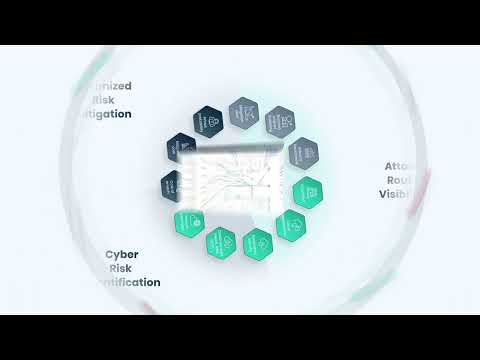 Hyver by CYE - video from Cye