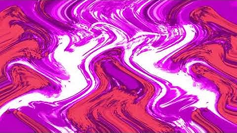 Kinda Sus To Me Csupo Render Pack Collection Extended Hypercubed