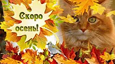Леонид Васильевич Малыхин