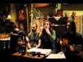 Gülcan Altan-Ayrılık da Sevdaya Dahil (Live)