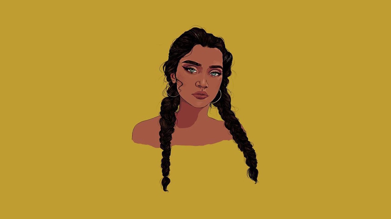 [Free] AfroTrap Beat " Chica Latina " | Base Dancehall |Pista AfroTrap/Pista trapeton 2020