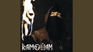 Syu - RaiM