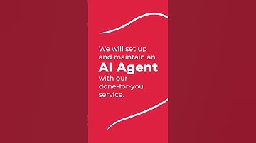AI Agents Made Easy with Cyber PR Army Solutions!