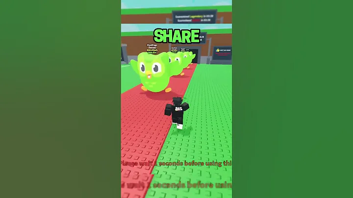 Your luck if you… #roblox #stealabrainrot #tiktokeffects