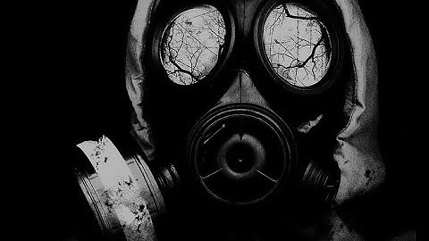 Chernobylite 4K ULTRA RTGI RESHADE FSR BENCHMARKS 3900x 6900XT