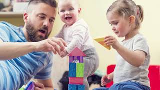 Learning Through Play | Ohio Ready to Learn