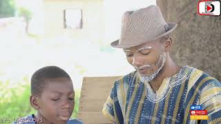 Download Lagu Homework saga MP3