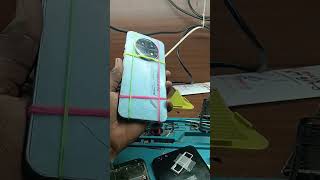 mobile repairing shop phone 🤳📱#mobilereparingclasses #vrilshorts #mobilerepairing
