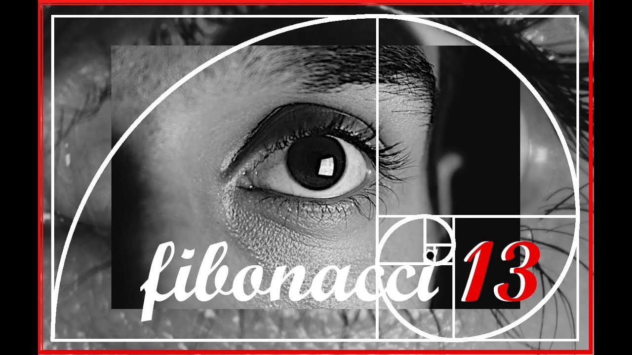 Fibonacci 13