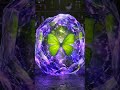 Бабочка Морфо  #shorts  #dnd #veela #lovesong