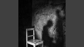 Fenix-Sordum Kendime