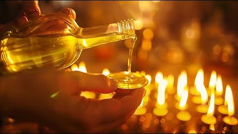 Is it in you?  6/181