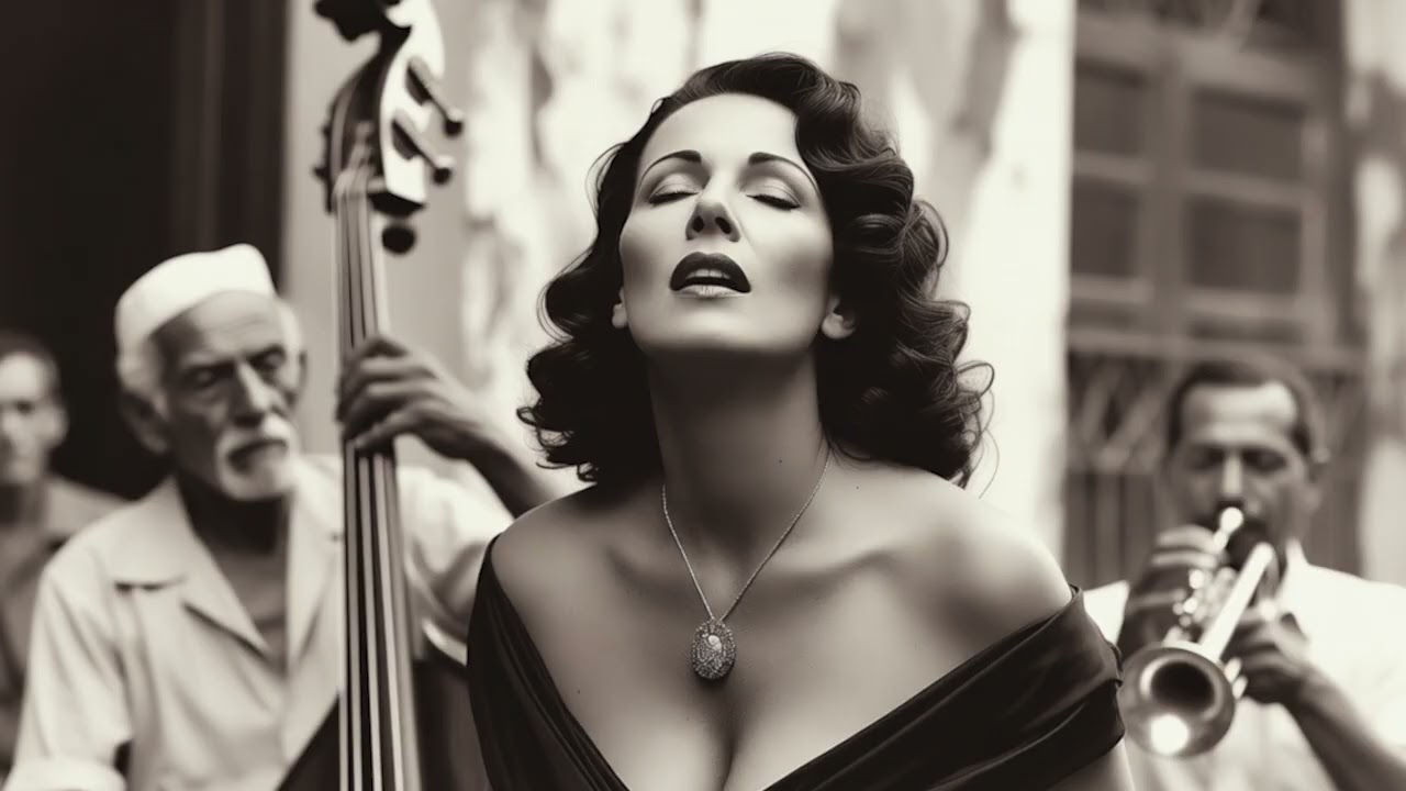 Когда вы возвращаетесь в Гавану 🌅 Романтическая и кубинская ностальгия