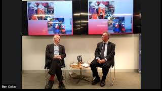 Happy Together: Bridging the Australia-China Divide