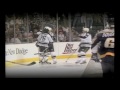 Trotz  Open Night- 1998