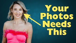 5 Lighting Types to Instantly Elevate Your Photos