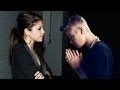 10 Cute Things Justin Bieber Has Done For Selena Gomez - Cute Moments (Flashback Friday)