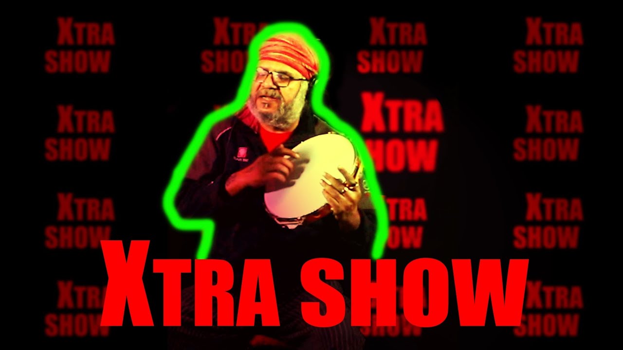 vivekaditya-xtra-show-republic-day-special-youtube