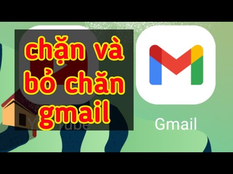 Video: Cách bật Chế độ ban đêm trên Telegram trên Android: 5 bước