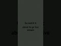 Go watch it