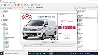 ACTUALIZACION SOFWARE IPROG