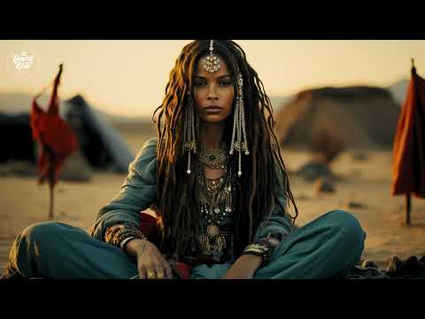 Rønhöff Taiga PREMIERE 