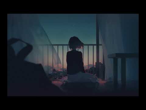 ELGATO - ZAINI  NOT ENOUGH - FREE FIRE OVERCOMING EDIT