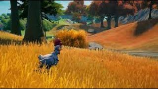 HUMANS EVOLVED FROM CHICKENS!?!! (theory) ft. Mat Shat from Game Theorem